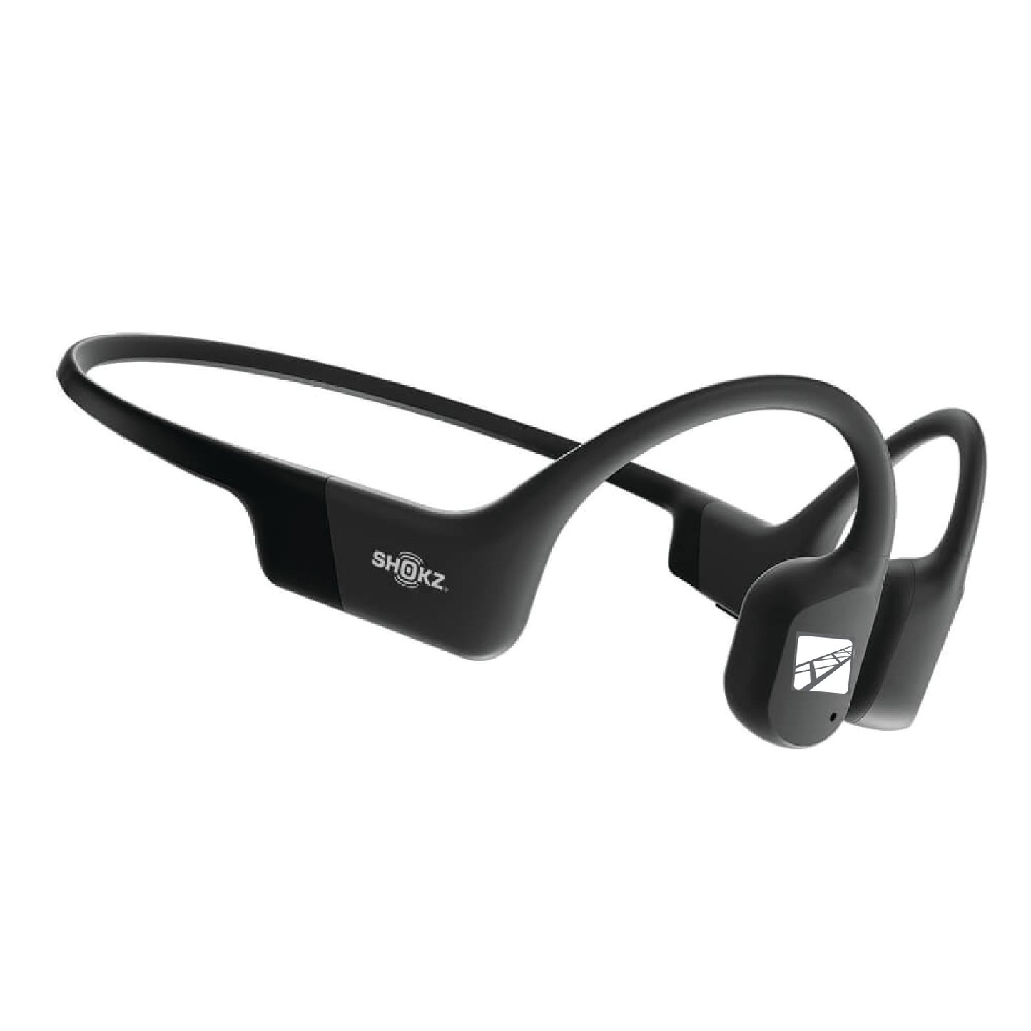Shokz OpenRun Headphones