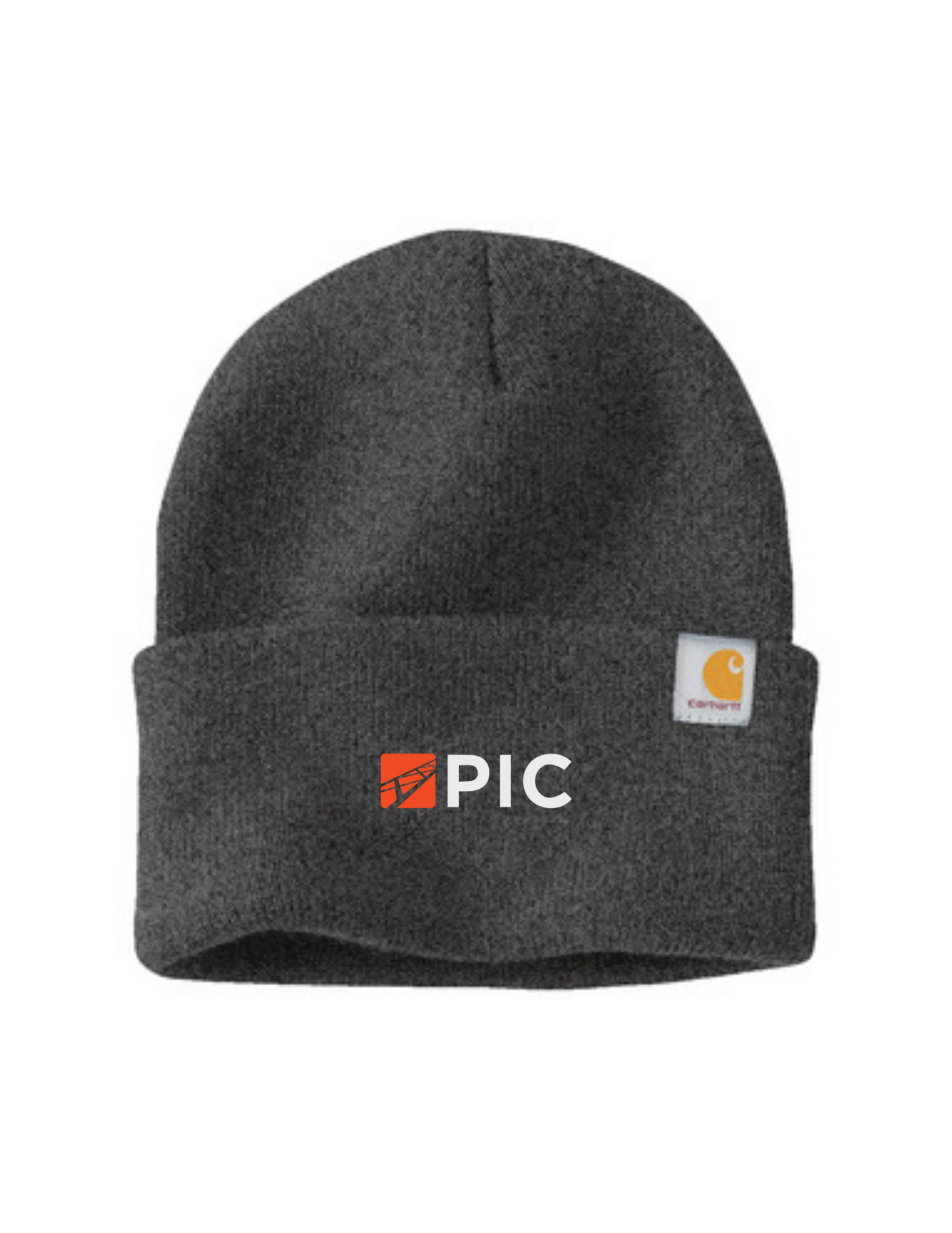 CT104597 Carhartt® Watch Cap 2.0