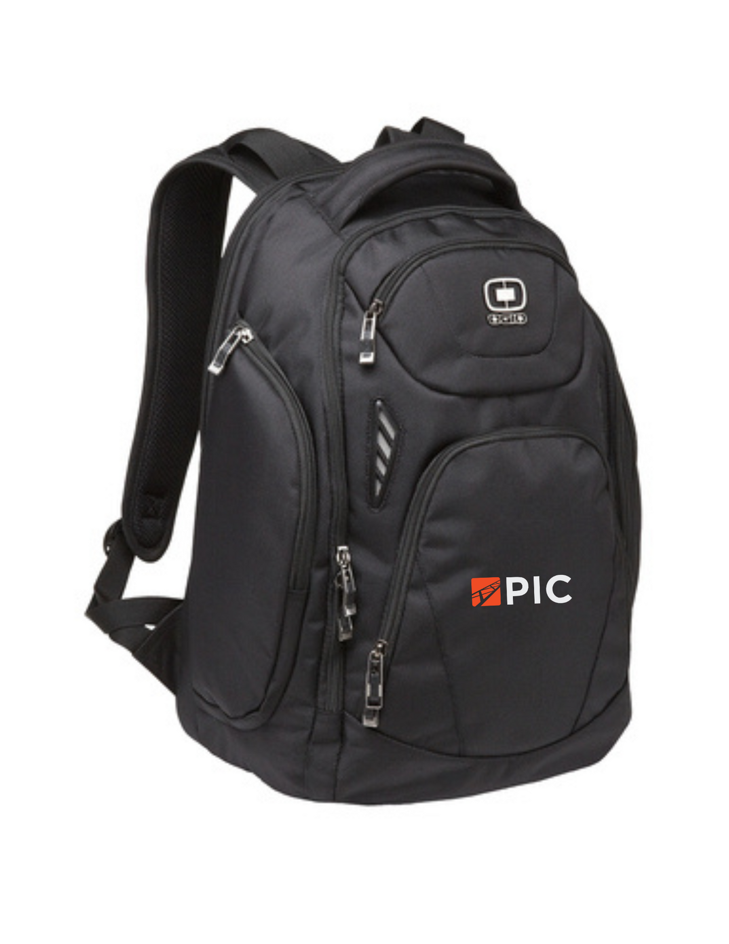 OGIO® - Mercur Pack - 411065