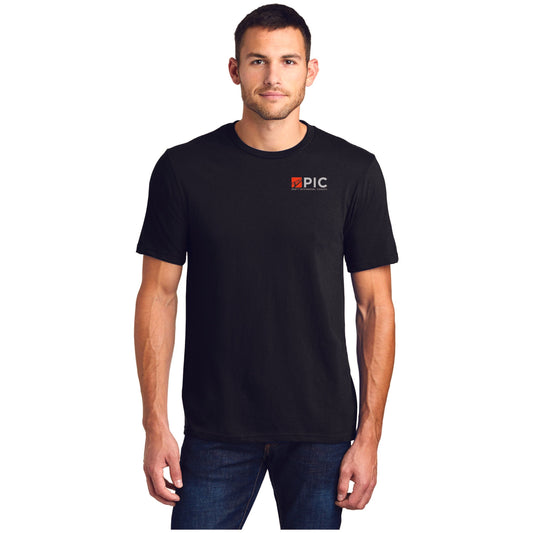 DT6000  District ® Very Important Tee