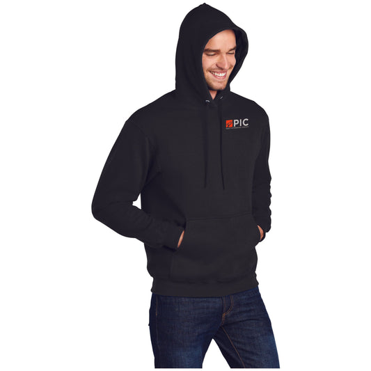 PC78H Port & Company® Core Fleece Pullover Hooded Sweatshirt