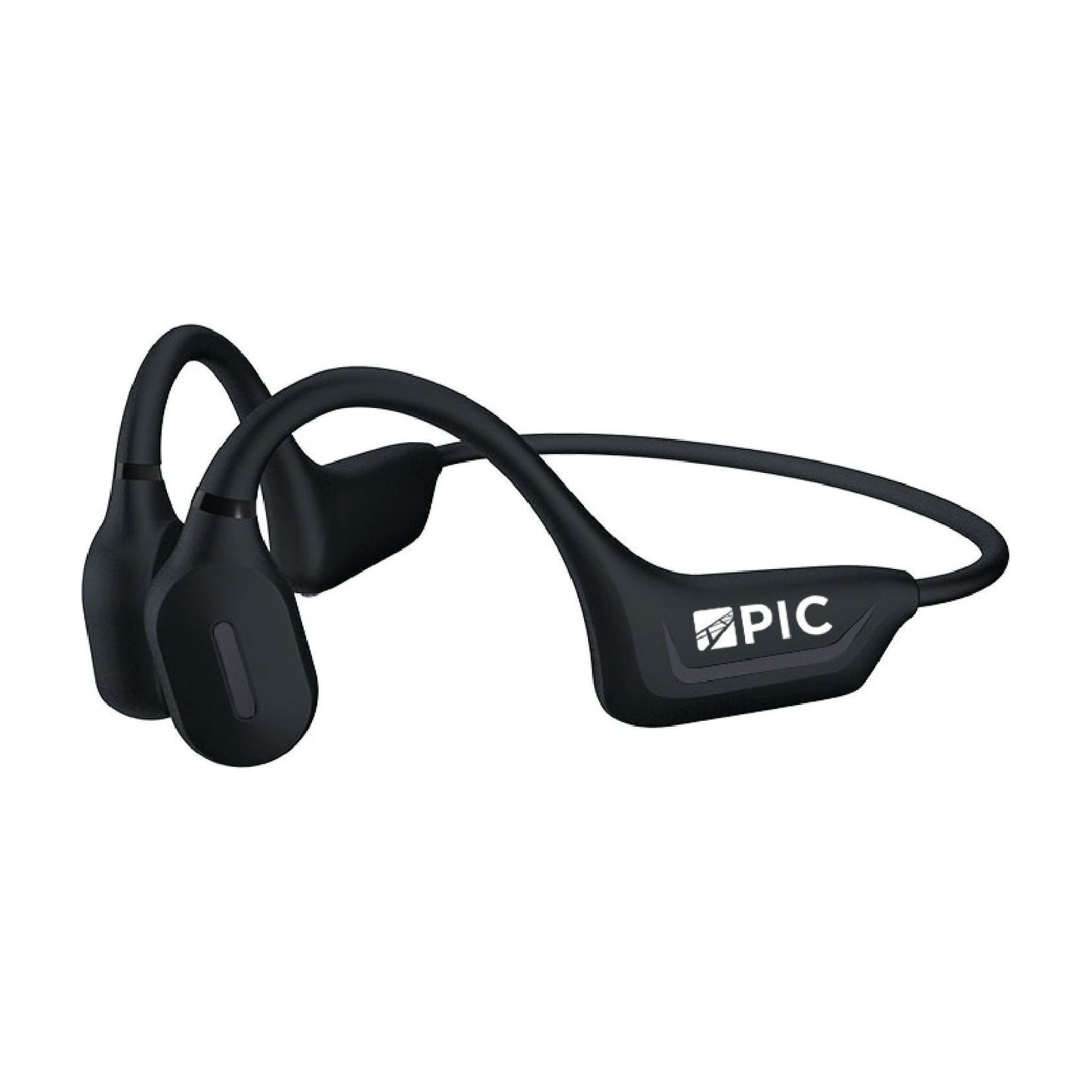 Open Ear Headphones - Standard