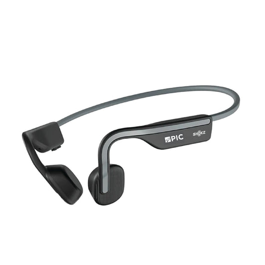 Shokz Open Move Headphones