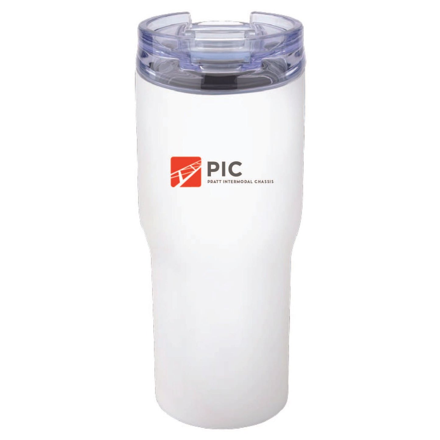 SL234PR 20 oz Urban Peak® Trail Vacuum Tumbler