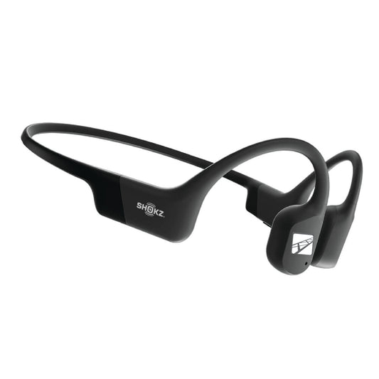 Shokz OpenRun Headphones