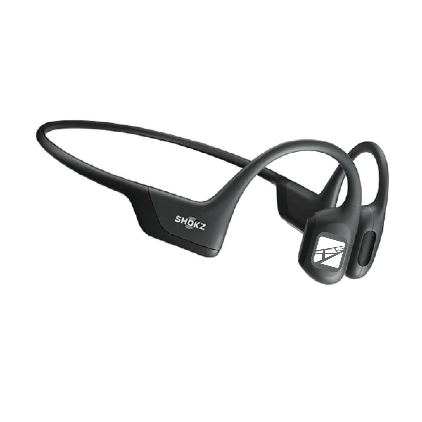 Shokz OpenRun Pro Headphones