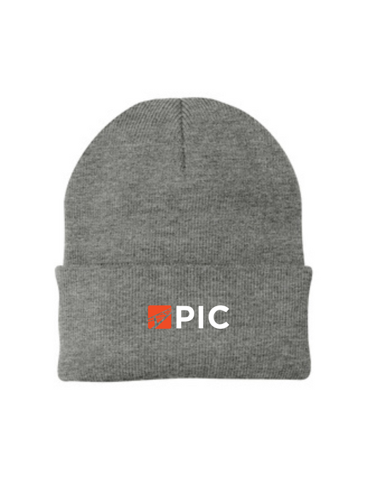 CP90  Port & Company® - Knit Cap