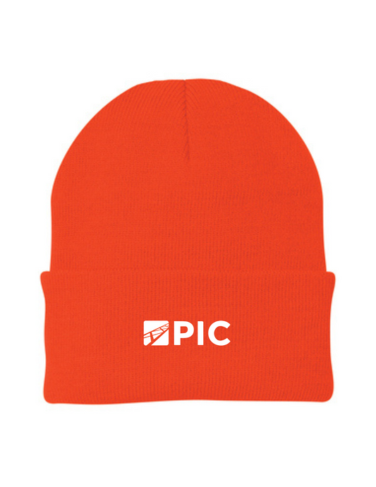CP90  Port & Company® - Knit Cap
