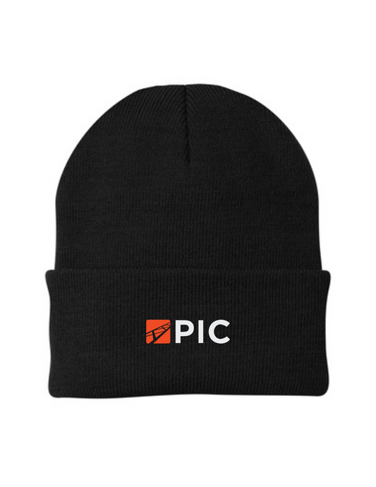 CP90  Port & Company® - Knit Cap