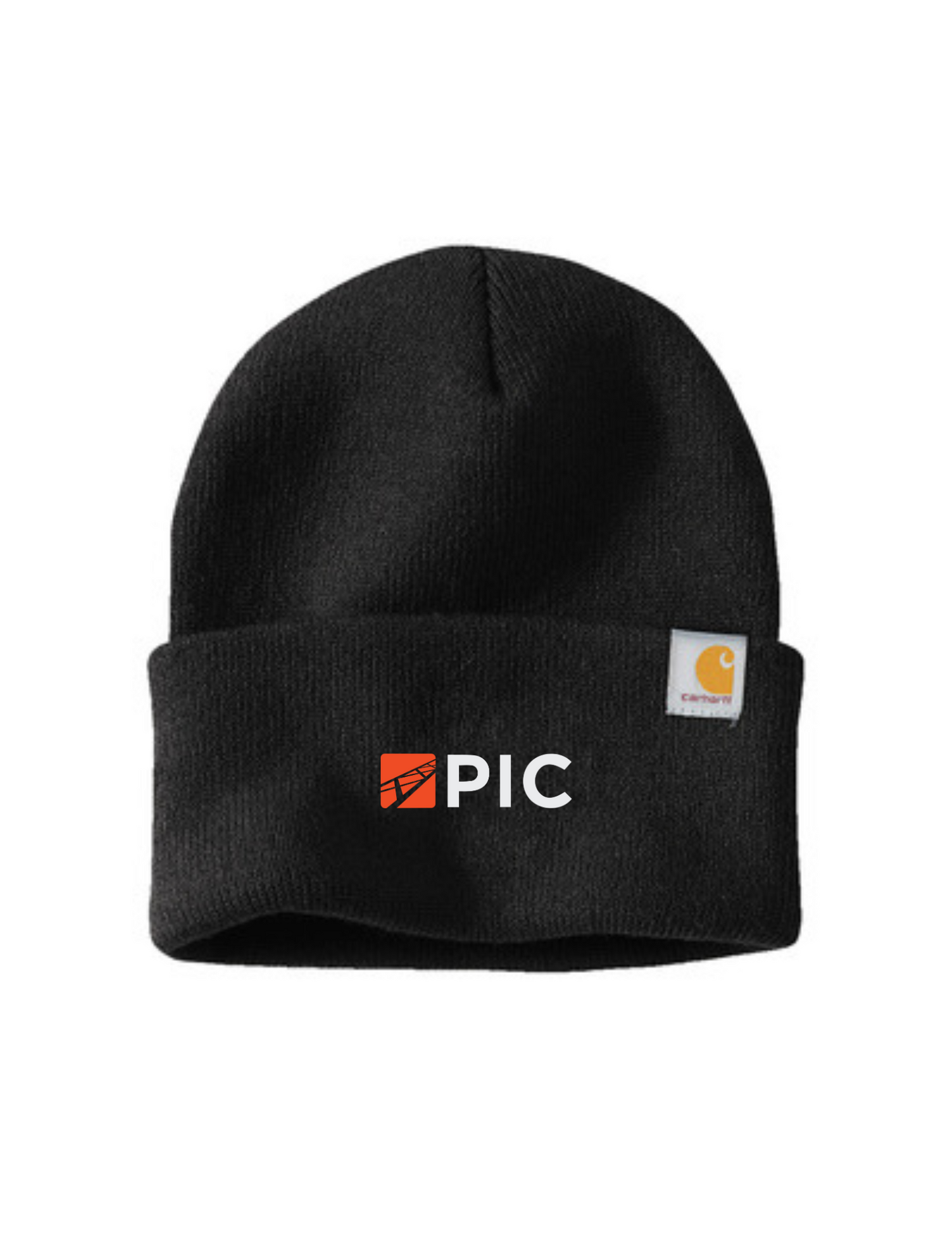 CT104597  Carhartt® Watch Cap 2.0