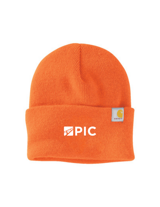 CT104597  Carhartt® Watch Cap 2.0