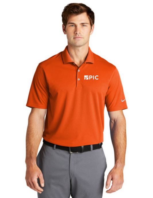 NKDC1963  Nike Dri-FIT Micro Pique 2.0 Polo