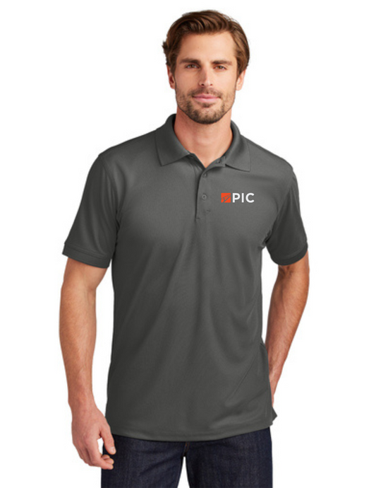 OG101  OGIO® - Caliber2.0 Polo