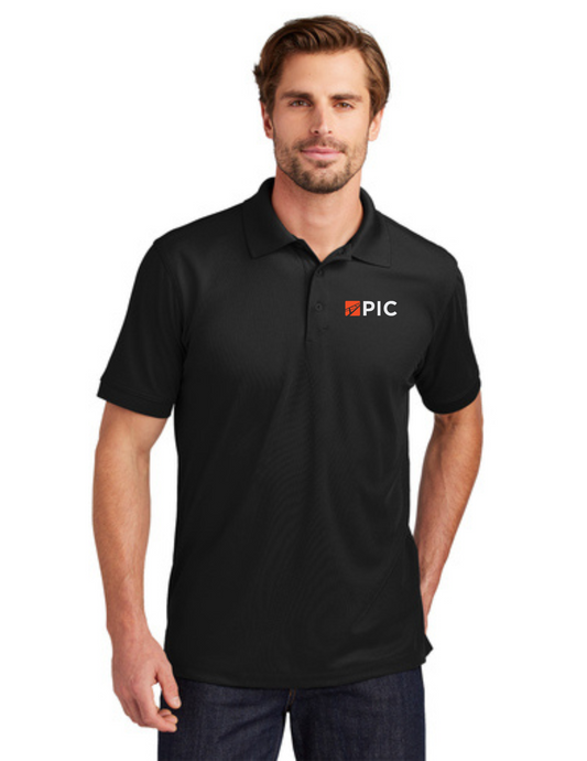 OG101  OGIO® - Caliber2.0 Polo